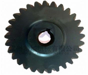 Oil Pump Gear 4G33TC-130007B