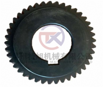 Oil Pump Driving Gear 4G33TC-040010