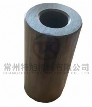 Piston Pin 4G33TC-050004A