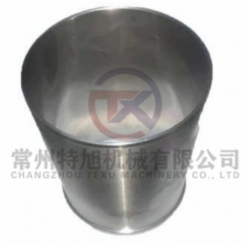 Cylinder Liner 4G33-030003