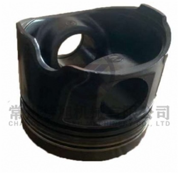 Piston 4G33TC-050001A