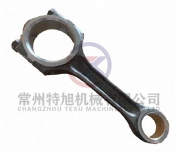 Connecting Rod Parts 4G33TC-052001B