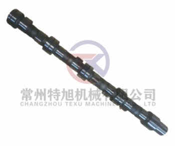 Camshaft 4G33V16-070001B