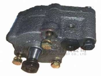 Oil Pump Parts 4G33TC-131000B