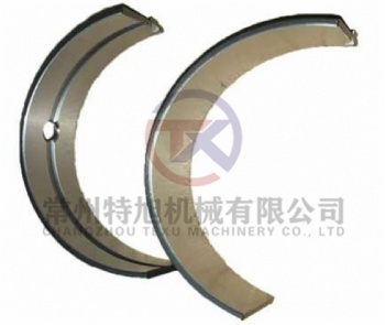 Main Bearing (Kit) 4L68-030006&4L68-030008