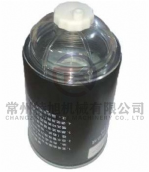 Diesel Oil Pre-filter 4G33TC-281000V