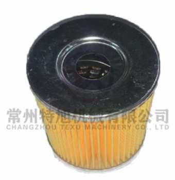 Diesel Filter N485-28100