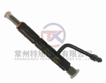 Injector Parts 4G33TC-251000