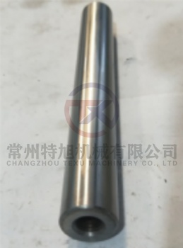 Shaft WD.4MC.32-06