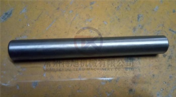 Shaft WD.4MC.32-06