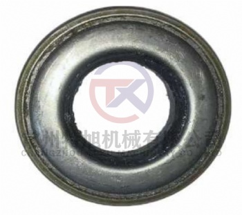 Oil Seal Assy W1.8-33-06-04-00A