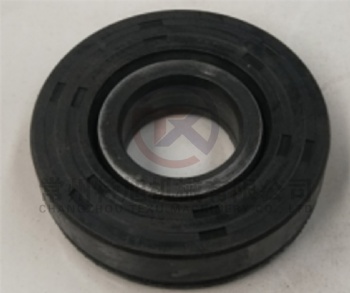 Oil Seal Assy W1.8-33-06-04-00A