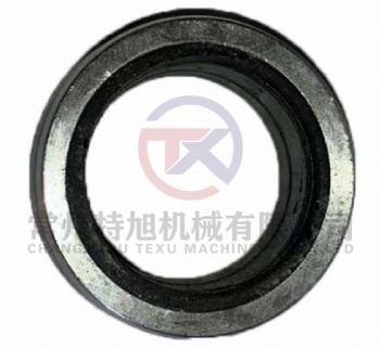 Spacer W2.5DX-03C-06-05-00