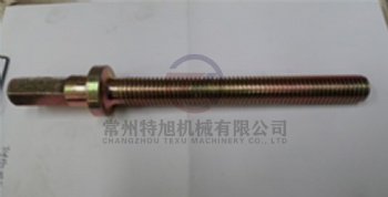 Adjusting Screw WD.4FE.27-03