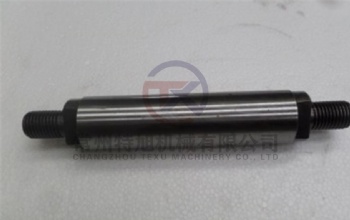 Tension Shaft W2.5DA-03B-27-08