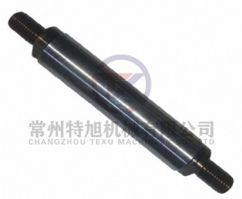 Tension Shaft W2.5DA-03B-27-08