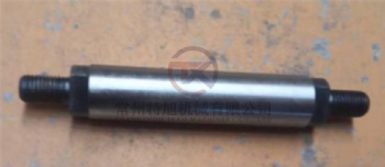 Tension Shaft W2.5DA-03B-27-08