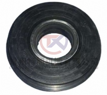 Oil Seal Combination W2.5DA-03H-27-06-00B