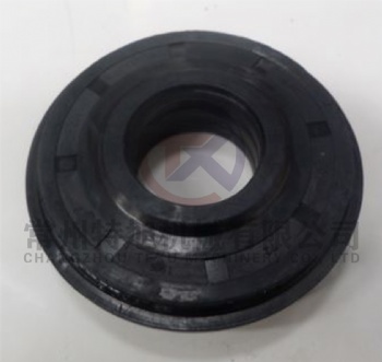 Oil Seal Combination W2.5DA-03H-27-06-00B