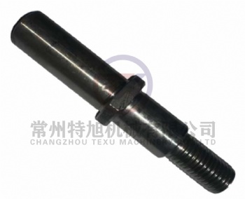 Tension Shaft W2.5D-03-10-02