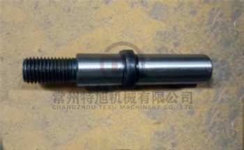 Tension Shaft W2.5D-03-10-02