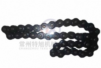 Chain 10A-40