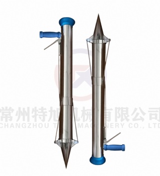 Stainless steel seedling transplanter self-propelled seedling transplanter hand transplanting