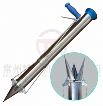 Stainless steel seedling transplanter self-propelled seedling transplanter hand transplanting