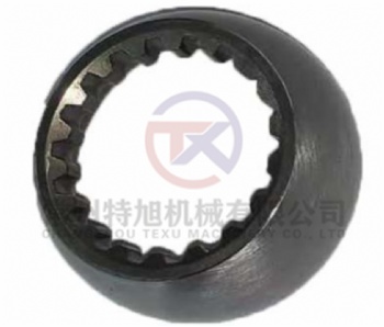 Plunger Assembly WHST40-08-5B