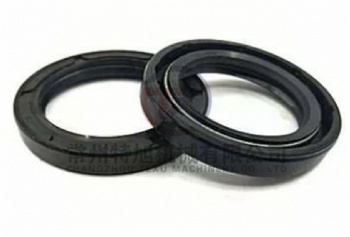 Oil Seal FB42×20×10