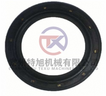 Oil Seal B38X52X12