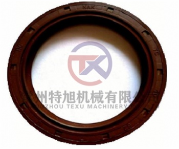 Oil Seal B30X45X10