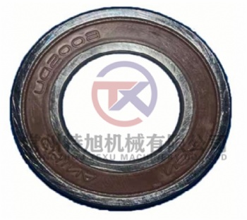 Bearing 6005-2RS