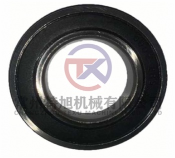 Bearing 6007-2RS