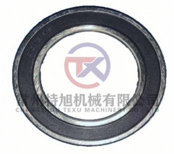 Bearing 6012-2RS