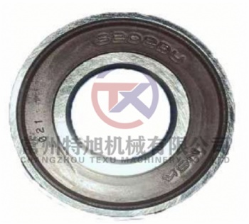 Bearing 6202-2RS