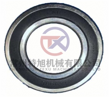 Bearing 6209-2RS