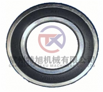 Bearing 6210-2RS