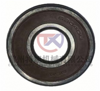 Bearing 6304-2RS