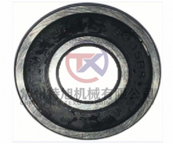 Bearing 6305-2RS