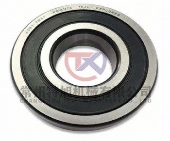 Bearing 6307-2RS