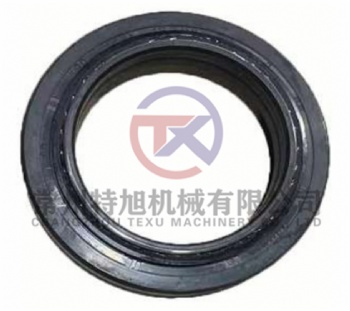 Oil Seal MC60×90×18