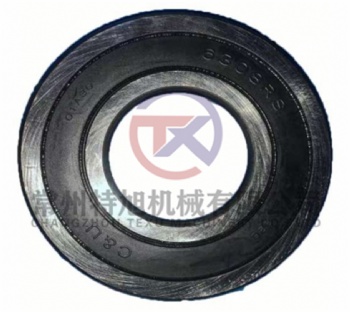 Bearing 6308-2RS