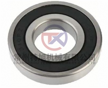 Bearing 6310