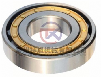 Bearing NJ2207E